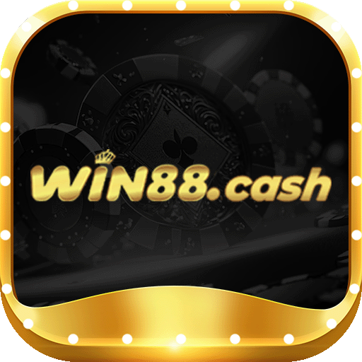 Tải Win88 - Quy Trình Cài Đặt App Về Điện Thoại Di Động 5 Win88