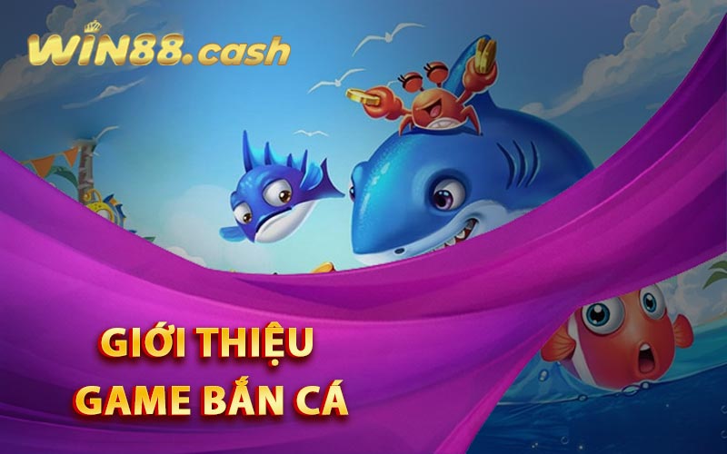 Kinh Nghiệm Bắn Cá Đổi Thưởng Kiếm Tiền Tỷ Trong Nốt Nhạc 2 Giới thiệu game bắn cá