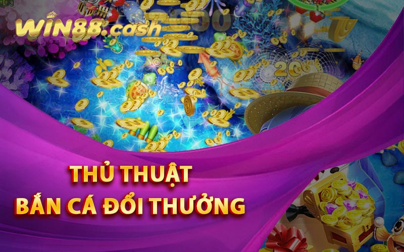 Kinh Nghiệm Bắn Cá Đổi Thưởng Kiếm Tiền Tỷ Trong Nốt Nhạc 4 Thủ thuật bắn cá đổi thưởng